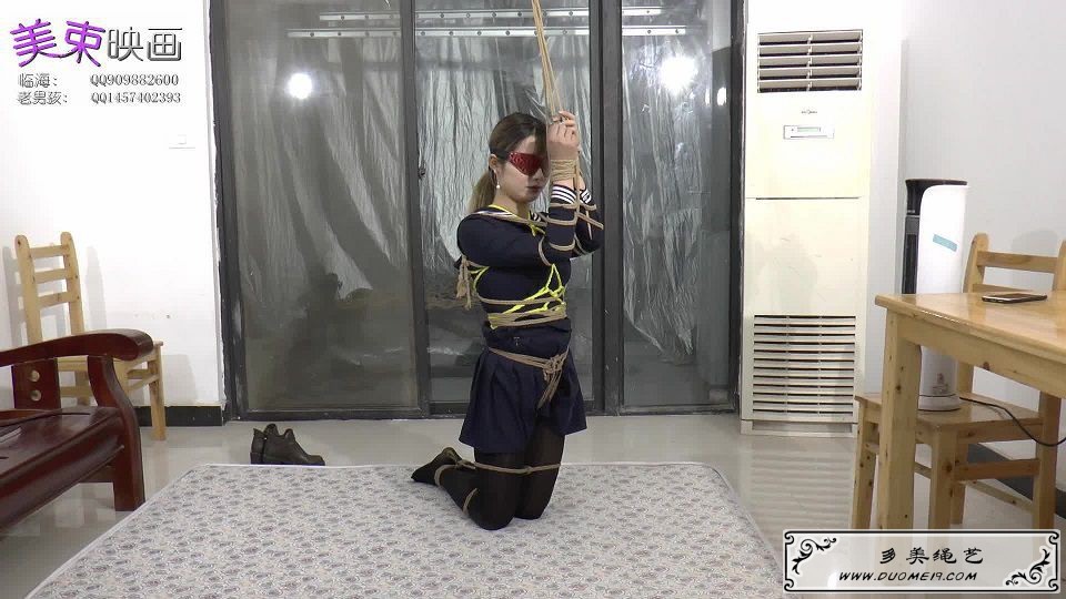 014051g0bqev29axe4ke0e.jpg