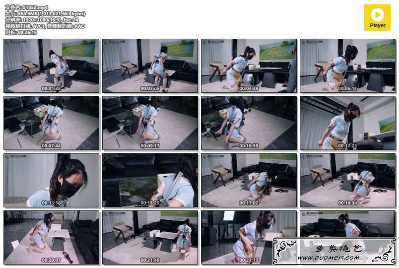 221718maoaioc2ux9xlosh.jpg